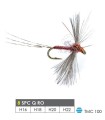 Mouche Sèche AB FLY SPC Q R0