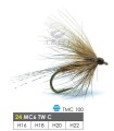 Mouche Sèche AB FLY MC6TW C