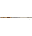 Canne Smith Dragonbait Trout  AR-S Spécial 1,73 m  2-7gr