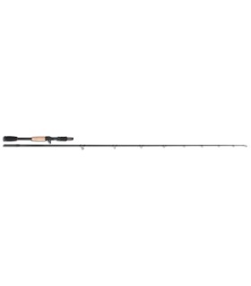 Canne Smith Dragonbait NX4  Big bait  1,8m 30-90 gr