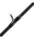 Canne Smith Dragonbait NX4  FH Class Casting 2,10m 15-60gr