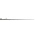 Canne Smith Dragonbait NX4  Straight Vertical 2 2,10m 3-20gr