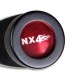 Canne Smith Dragonbait NX4  Straight Vertical 2 2,10m 3-20gr