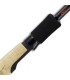 Canne Smith Dragonbait NX4 Medium Versatille 2 2,05m 10-30 gr
