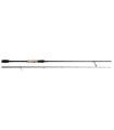 Canne Smith Dragonbait NX4  MH Tactical 2,3m 7-28 gr