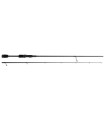 Canne Smith Dragonbait NX4  Light Spin 1,8m 2-7g