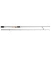 Canne Smith Dragonbait NX4 H TACTICAL 2,3 m 15-40g