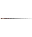 Canne Smith KOZ Expedition Casting MH/80SH 2,43m leurres -300gr