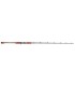 Canne Smith KOZ Expedition Casting 60L/J2 1,84m leurre 80-250gr