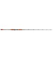 Canne Smith KOZ Expedition Casting 60L/J2 1,84m leurre 80-250gr