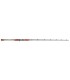 Canne Smith KOZ Expedition Casting 60M/J2 1,84m leurre 100-300gr