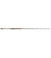 Canne Smith KOZ Expedition Casting 60M/J2 1,84m leurre 100-300gr