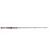 Canne Smith KOZ Expedition Casting 68 M EX 2,03m leurre - 45gr