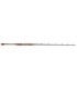 Canne Smith KOZ Expedition Casting 60XH 1,84m leurre 150-400gr