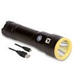 Lampe Loon UV Plasma