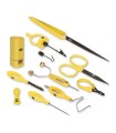 Kit Loon Complete Fly Tying Tool