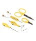 Kit Loon Core Fly Tying Tool