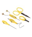 Kit Loon Core Fly Tying Tool