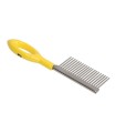 Ergo Comb