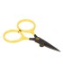 Ciseaux Loon Razor Scissor 4