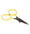 Ciseaux Loon Razor Scissor 4