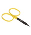 Ciseaux Loon Ergo Precision Tip Scissors
