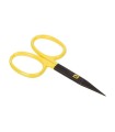 Ciseaux Loon Ergo All Purpose Scissors