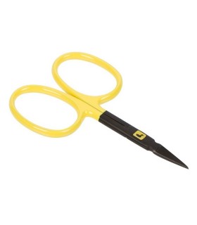 Ciseaux Loon Ergo Arrow Point Scissors