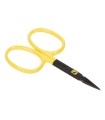 Ciseaux Loon Ergo Arrow Point Scissors