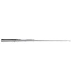 Canne Smith Dragonbait Sea-bass Traken  2,40m Leurre 10-50g