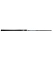 Canne Smith Dragonbait Sea-bass 110H 3,35m Leurre  40-100g