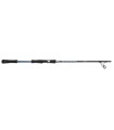 Canne Smith Dragonbait Sea-bass 78 SH 2,35m Leurre 10-60g