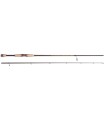 Canne Smith Dragonbait Trout LX 1,8m 1-5g