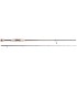 Canne Smith Dragonbait Trout LX 1,8m 2-8g
