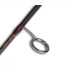 Canne Smith Dragonbait Trout LX 1,8m 2-8g