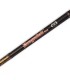 Canne Smith Dragonbait Trout LX 2,30m 7-35g