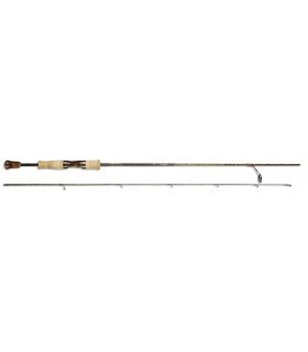 Canne Smith Dragonbait Trout 1,80m 2-8g