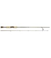 Canne Smith Dragonbait Trout 1,80m 2-8g