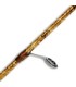 Canne Smith Dragonbait Trout 1,80m 2-8g