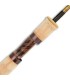 Canne Smith Dragonbait Trout 1,80m 2-8g