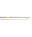 Canne Smith Dragonbait Trout  Classic 2,18 m  4-10gr