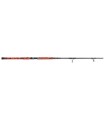 Canne Smith KOZ Expedition S76BTH 2,29m Leurre 50 à 250gr