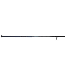 Canne Smith GTK-80SJX 2,44m Puissance -130g