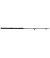 Canne Smith GTK-74PG 2,24m Puissance -130g
