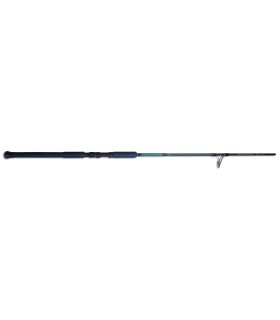 Canne Smith AMURO 250