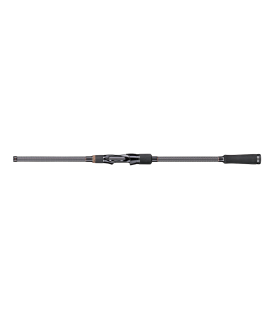 Canne Smith BAY LINER 2,21m leurre jusqu'à 35g