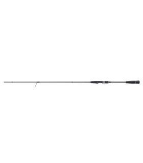 Canne Smith BAY LINER 2,62m 10-45gr