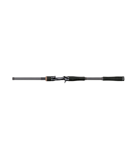 Canne BAY LINER Casting 2,16m Leurre jusqu'à 56g