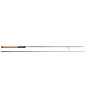 Canne Smith BAY LINER ML/MK 2,10m 3-12gr