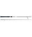 Canne Smith Dragonbait Sea-Bass LX 2m 7-28g